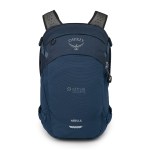 Osprey Nebula - Atlas Blue Heather 1 Osprey Nebula - Atlas Blue Heather 1