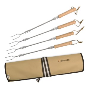 Heritage Supply™ Campfire Sticks - Dune 1 Heritage Supply™ Campfire Sticks - Dune 1