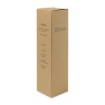 Aviana Journey Tritan Tumbler with Straw - 20 Oz - White - Alternate Aviana Journey Tritan Tumbler with Straw - 20 Oz - White - Alternate