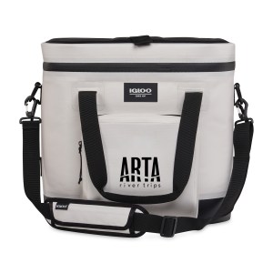 Igloo® Trailmate 30 Cooler - Bone 1 Igloo® Trailmate 30 Cooler - Bone 1