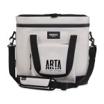 Igloo® Trailmate 30 Cooler - Bone 1 Igloo® Trailmate 30 Cooler - Bone 1