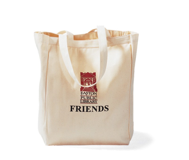 All Purpose Tote - Natural 1 All Purpose Tote - Natural 1