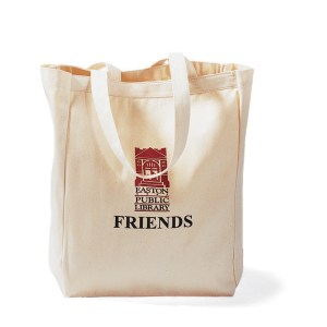 All Purpose Tote - Natural 1 All Purpose Tote - Natural 1