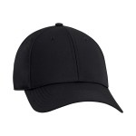 Ahead Stratus Performance Cap - Black 2 Ahead Stratus Performance Cap - Black 2