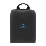 Moleskine® Classic Vertical Device Bag - Black 1 Moleskine® Classic Vertical Device Bag - Black 1