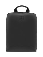 Moleskine® Classic Vertical Device Bag - Black 2 Moleskine® Classic Vertical Device Bag - Black 2