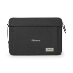 Osprey Arcane™ 14" Laptop Sleeve - Black 1 Osprey Arcane™ 14" Laptop Sleeve - Black 1