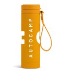 Dometic Straw Bottle - 650 mL - Glow 1 Dometic Straw Bottle - 650 mL - Glow 1