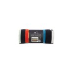 Slowtide Camp Blanket - Duvall Black - Alternate Slowtide Camp Blanket - Duvall Black - Alternate