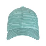 Ahead Shear Performance Cap - Sage - Alternate Ahead Shear Performance Cap - Sage - Alternate