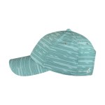 Ahead Shear Performance Cap - Sage - Alternate Ahead Shear Performance Cap - Sage - Alternate