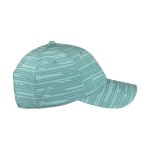 Ahead Shear Performance Cap - Sage - Alternate Ahead Shear Performance Cap - Sage - Alternate