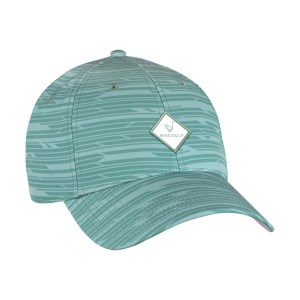 Ahead Shear Performance Cap - Sage 1 Ahead Shear Performance Cap - Sage 1