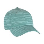 Ahead Shear Performance Cap - Sage 2 Ahead Shear Performance Cap - Sage 2