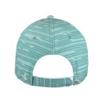 Ahead Shear Performance Cap - Sage - Alternate Ahead Shear Performance Cap - Sage - Alternate