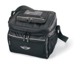 All Sport Junior Cooler - Black 1 All Sport Junior Cooler - Black 1