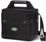 Precision Bottle Cooler - Black 1 Precision Bottle Cooler - Black 1