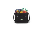 Precision Bottle Cooler - Black - Alternate Precision Bottle Cooler - Black - Alternate