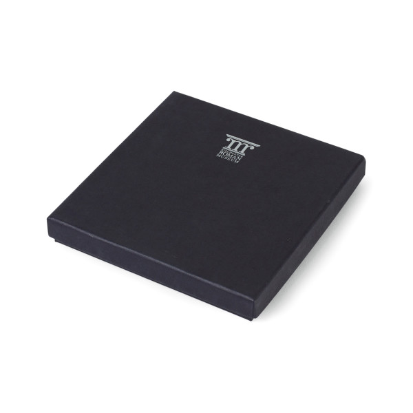 Moleskine® Pocket Notebook and Pen Gift box - Black 1 Moleskine® Pocket Notebook and Pen Gift box - Black 1