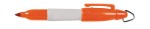 Sharpie® Mini - Orange 2 Sharpie® Mini - Orange 2
