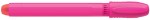 Sharpie® Gel Highlighter - Pink 2 Sharpie® Gel Highlighter - Pink 2