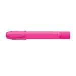 Sharpie® Gel Highlighter - Pink - Alternate Sharpie® Gel Highlighter - Pink - Alternate