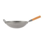 Cuisinart® Outdoors Wok Station - Black - Alternate Cuisinart® Outdoors Wok Station - Black - Alternate