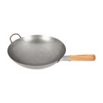 Cuisinart® Outdoors Wok Station - Black - Alternate Cuisinart® Outdoors Wok Station - Black - Alternate