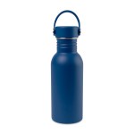 Arlo Classics Stainless Steel Hydration Bottle - 17 Oz. - Royal Blue 2 Arlo Classics Stainless Steel Hydration Bottle - 17 Oz. - Royal Blue 2