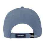 Ahead Frio Performance Cap - Slate Blue - Alternate Ahead Frio Performance Cap - Slate Blue - Alternate