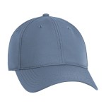 Ahead Frio Performance Cap - Slate Blue 2 Ahead Frio Performance Cap - Slate Blue 2