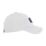 Ahead Frio Performance Cap - White - Alternate Ahead Frio Performance Cap - White - Alternate