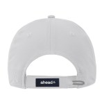 Ahead Frio Performance Cap - White - Alternate Ahead Frio Performance Cap - White - Alternate