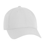 Ahead Frio Performance Cap - White 2 Ahead Frio Performance Cap - White 2