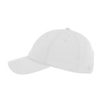 Ahead Frio Performance Cap - White - Alternate Ahead Frio Performance Cap - White - Alternate