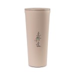 CORKCICLE Tumbler 24 Oz. - Desert 1 CORKCICLE Tumbler 24 Oz. - Desert 1