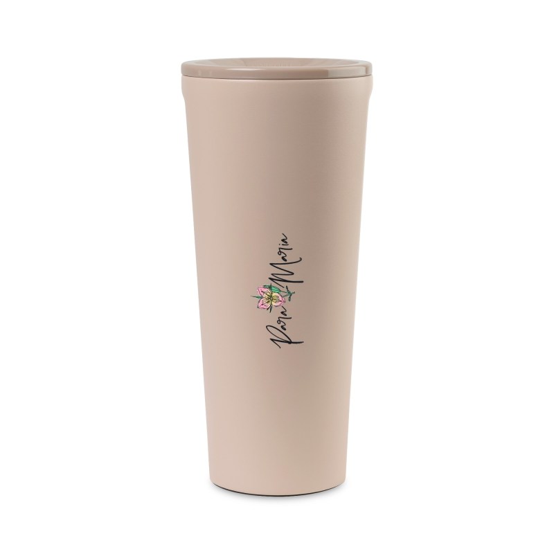 CORKCICLE® Tumbler 24 Oz. - Desert 1 CORKCICLE® Tumbler 24 Oz. - Desert 1
