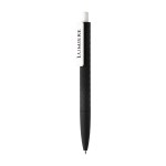 X3 Pen Smooth Touch - Black - Alternate X3 Pen Smooth Touch - Black - Alternate