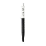 X3 Pen Smooth Touch - Black 1 X3 Pen Smooth Touch - Black 1
