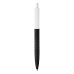 X3 Pen Smooth Touch - Black 2 X3 Pen Smooth Touch - Black 2