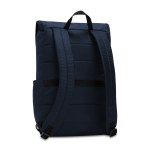 Timbuk2 City Compass Tech Flap Pack - Nautical - Alternate Timbuk2 City Compass Tech Flap Pack - Nautical - Alternate