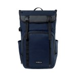 Timbuk2 City Compass Tech Flap Pack - Nautical 2 Timbuk2 City Compass Tech Flap Pack - Nautical 2