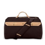 Hartmann Reserve Weekender Duffel - Oak - Alternate Hartmann Reserve Weekender Duffel - Oak - Alternate