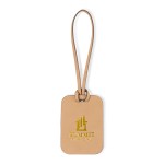 Hartmann Reserve Weekender Duffel - Oak - Alternate Hartmann Reserve Weekender Duffel - Oak - Alternate