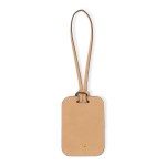 Hartmann Reserve Weekender Duffel - Oak - Alternate Hartmann Reserve Weekender Duffel - Oak - Alternate