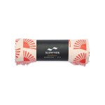 Slowtide® Driftweave Turkish Towel - Cheyenne Sun - Alternate Slowtide® Driftweave Turkish Towel - Cheyenne Sun - Alternate