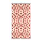 Slowtide® Driftweave Turkish Towel - Cheyenne Sun 2 Slowtide® Driftweave Turkish Towel - Cheyenne Sun 2