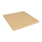 La Cuisine Carving & Cutting Board - Wood - Alternate La Cuisine Carving & Cutting Board - Wood - Alternate