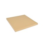 La Cuisine Carving & Cutting Board - Wood - Alternate La Cuisine Carving & Cutting Board - Wood - Alternate