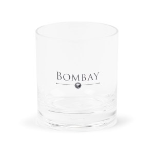Soirée Tritan™ Old Fashioned Tumbler - 12 Oz. - Clear 1 Soirée Tritan™ Old Fashioned Tumbler - 12 Oz. - Clear 1